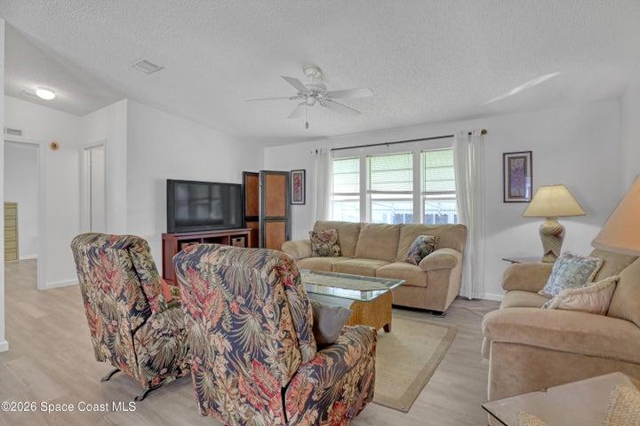 7645 Cedar Bark Road, Micco, FL, 32976 photo 10