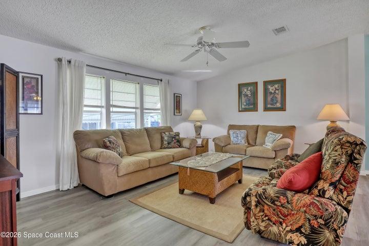 7645 Cedar Bark Road, Micco, FL, 32976 photo 11
