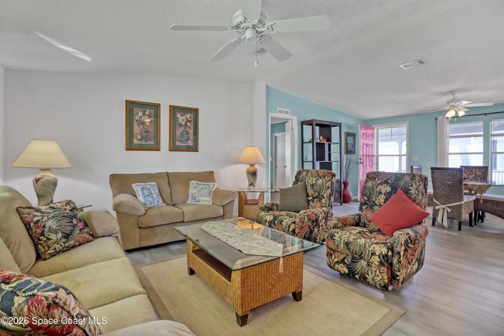 7645 Cedar Bark Road, Micco, FL, 32976 photo 12