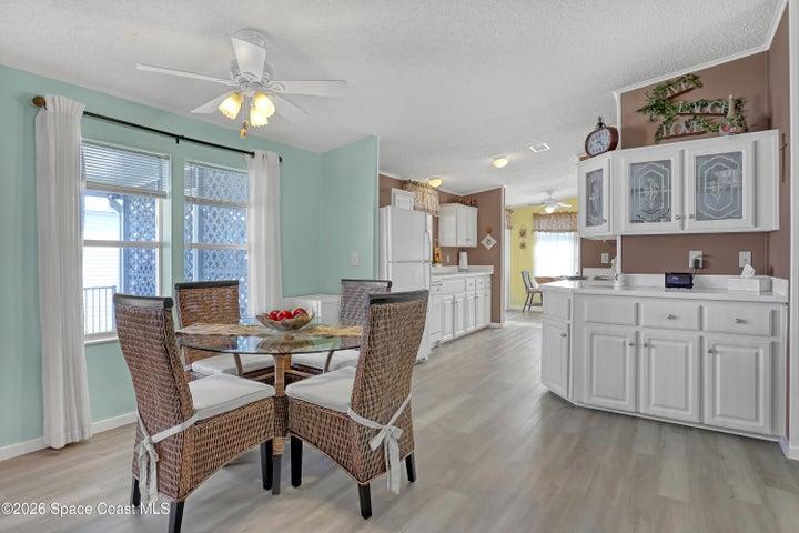 7645 Cedar Bark Road, Micco, FL, 32976 photo 13