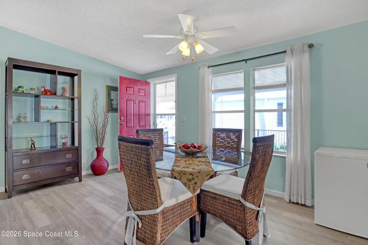7645 Cedar Bark Road, Micco, FL, 32976 photo 14