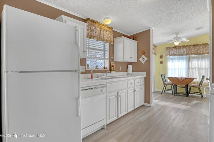 7645 Cedar Bark Road, Micco, FL, 32976 photo 15