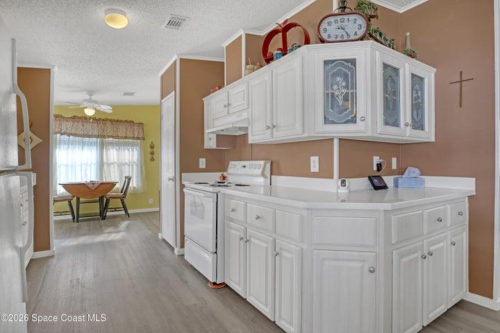7645 Cedar Bark Road, Micco, FL, 32976 photo 16