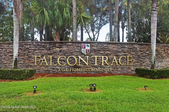 1894 Grey Falcon Circle SW, Vero Beach, FL, 32962 photo 3