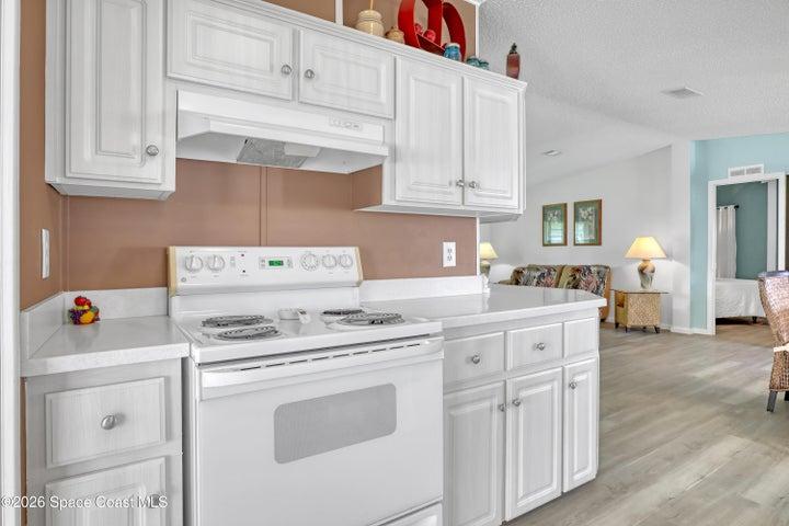 7645 Cedar Bark Road, Micco, FL, 32976 photo 17