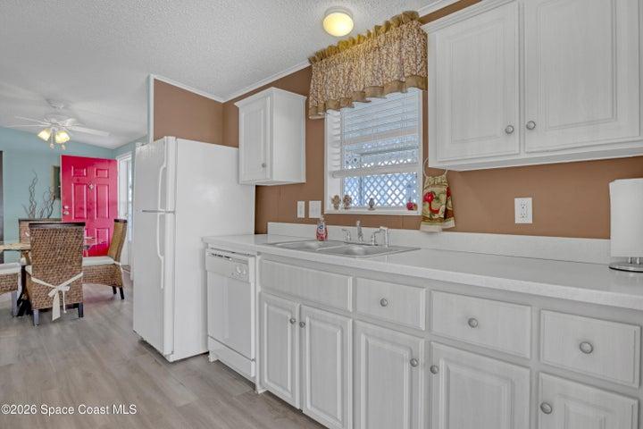 7645 Cedar Bark Road, Micco, FL, 32976 photo 18