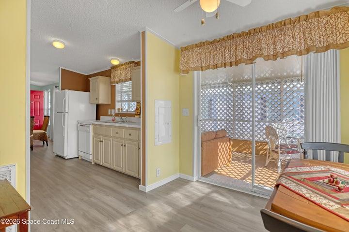 7645 Cedar Bark Road, Micco, FL, 32976 photo 20