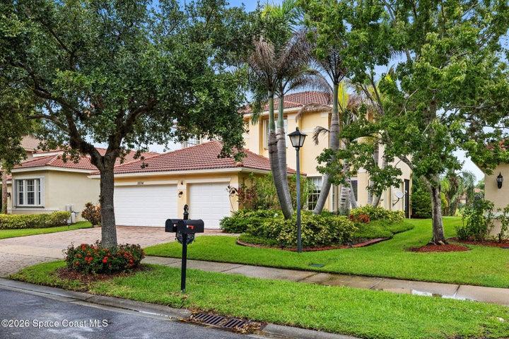 1894 Grey Falcon Circle SW, Vero Beach, FL, 32962 photo 5