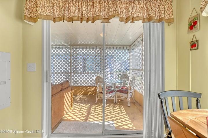7645 Cedar Bark Road, Micco, FL, 32976 photo 21
