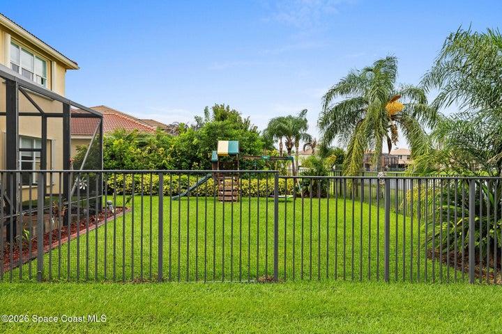 1894 Grey Falcon Circle SW, Vero Beach, FL, 32962 photo 6