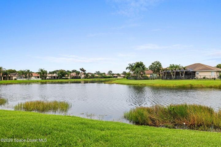 1894 Grey Falcon Circle SW, Vero Beach, FL, 32962 photo 45