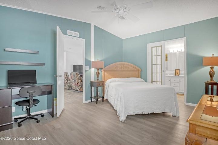7645 Cedar Bark Road, Micco, FL, 32976 photo 22