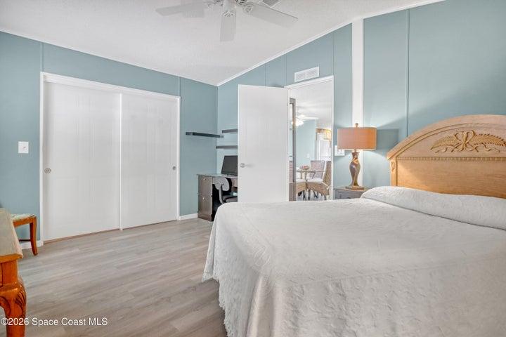7645 Cedar Bark Road, Micco, FL, 32976 photo 23