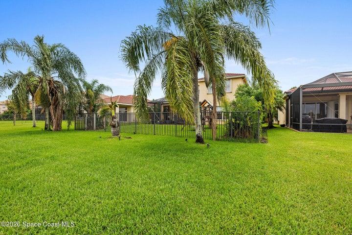 1894 Grey Falcon Circle SW, Vero Beach, FL, 32962 photo 44