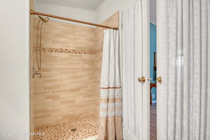 7645 Cedar Bark Road, Micco, FL, 32976 photo 25