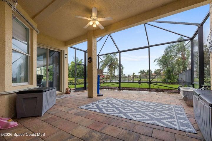 1894 Grey Falcon Circle SW, Vero Beach, FL, 32962 photo 34