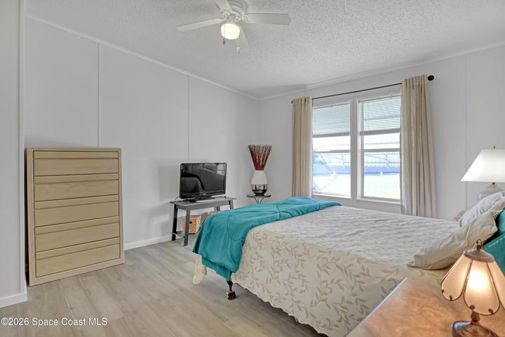 7645 Cedar Bark Road, Micco, FL, 32976 photo 26