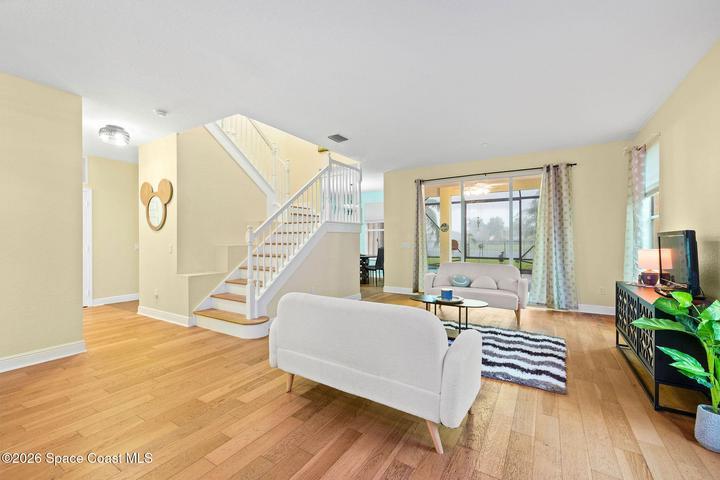 1894 Grey Falcon Circle SW, Vero Beach, FL, 32962 photo 7