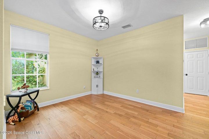 1894 Grey Falcon Circle SW, Vero Beach, FL, 32962 photo 8
