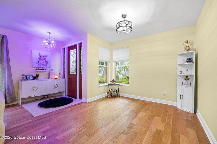 1894 Grey Falcon Circle SW, Vero Beach, FL, 32962 photo 9