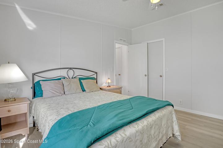 7645 Cedar Bark Road, Micco, FL, 32976 photo 27