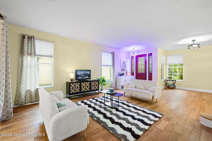 1894 Grey Falcon Circle SW, Vero Beach, FL, 32962 photo 11
