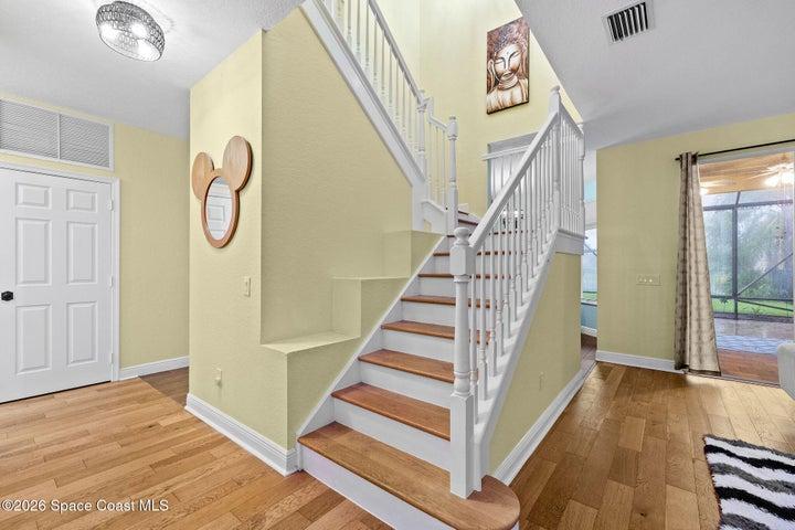1894 Grey Falcon Circle SW, Vero Beach, FL, 32962 photo 12