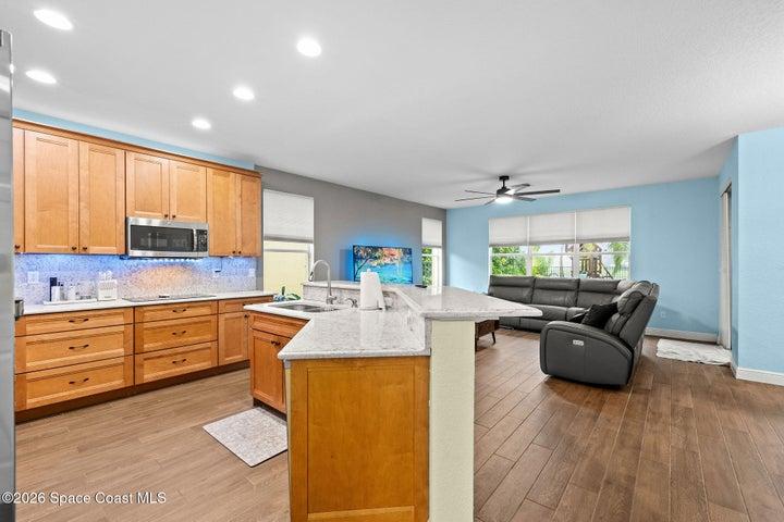 1894 Grey Falcon Circle SW, Vero Beach, FL, 32962 photo 13