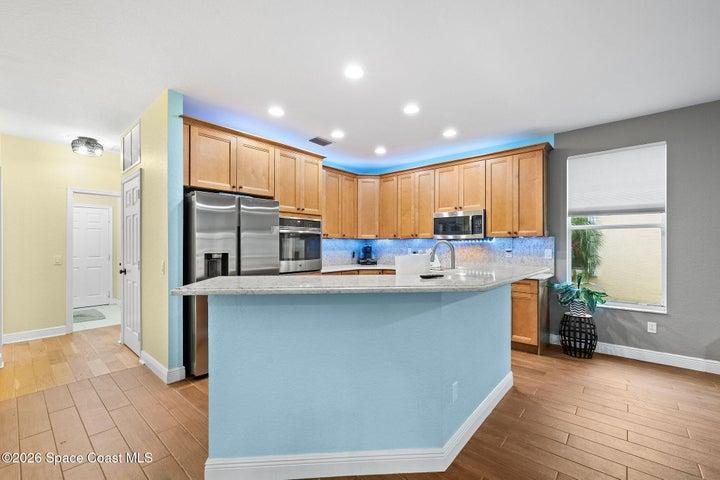 1894 Grey Falcon Circle SW, Vero Beach, FL, 32962 photo 14