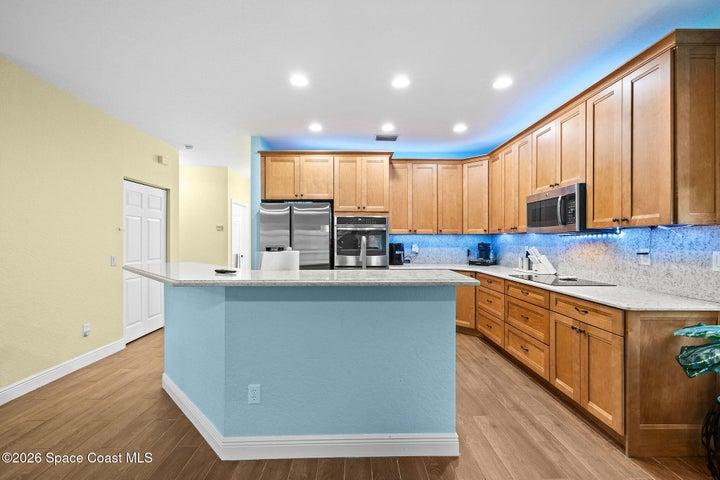 1894 Grey Falcon Circle SW, Vero Beach, FL, 32962 photo 15