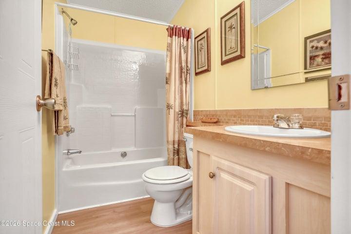 7645 Cedar Bark Road, Micco, FL, 32976 photo 28