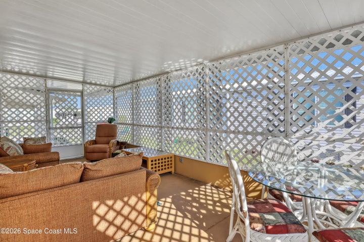 7645 Cedar Bark Road, Micco, FL, 32976 photo 29