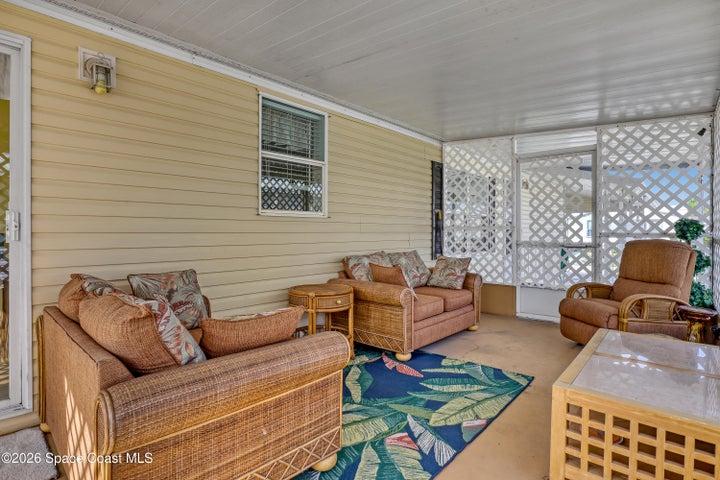 7645 Cedar Bark Road, Micco, FL, 32976 photo 30