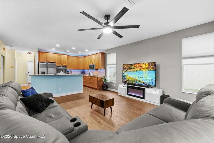 1894 Grey Falcon Circle SW, Vero Beach, FL, 32962 photo 20