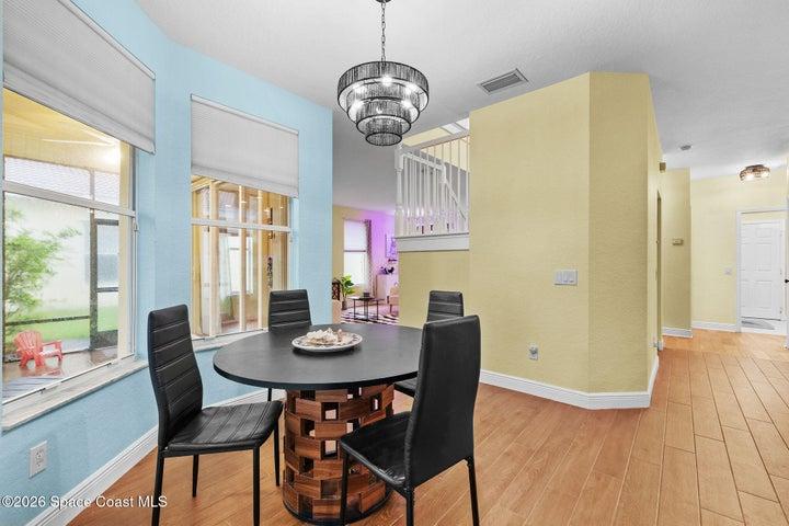 1894 Grey Falcon Circle SW, Vero Beach, FL, 32962 photo 21