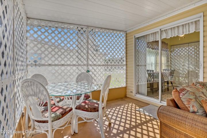7645 Cedar Bark Road, Micco, FL, 32976 photo 31