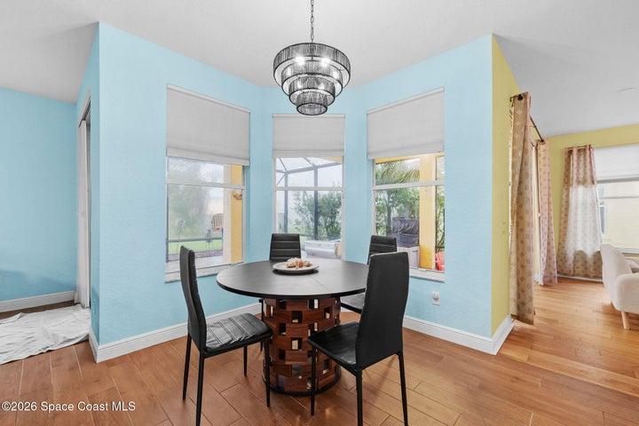 1894 Grey Falcon Circle SW, Vero Beach, FL, 32962 photo 22