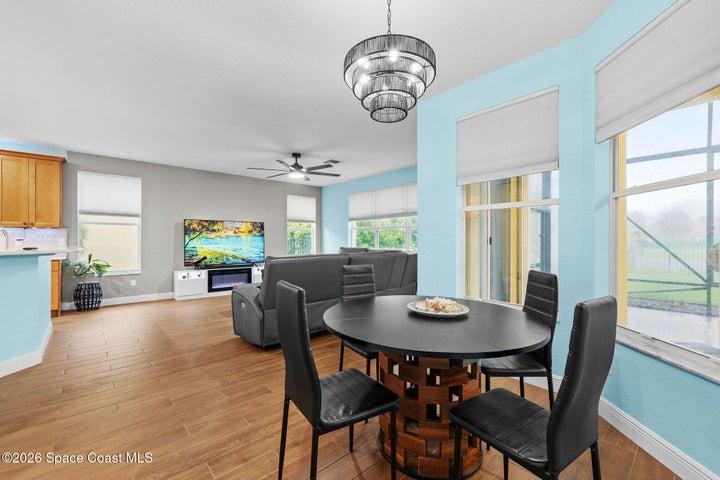 1894 Grey Falcon Circle SW, Vero Beach, FL, 32962 photo 23