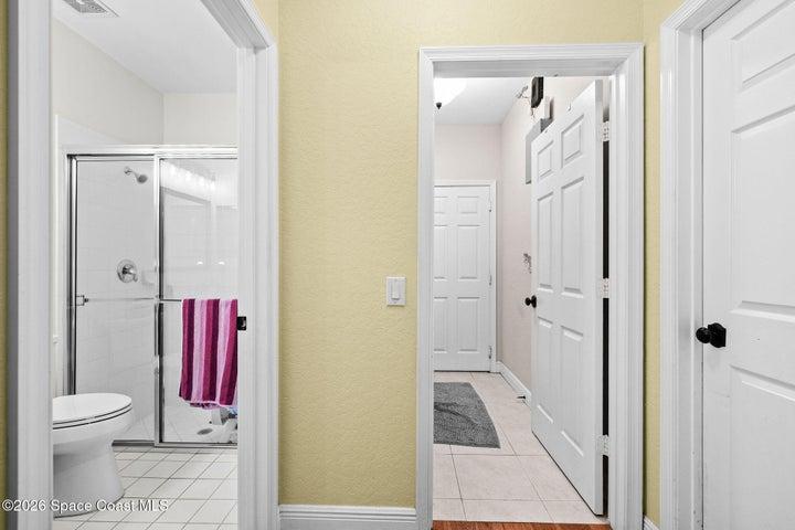 1894 Grey Falcon Circle SW, Vero Beach, FL, 32962 photo 24