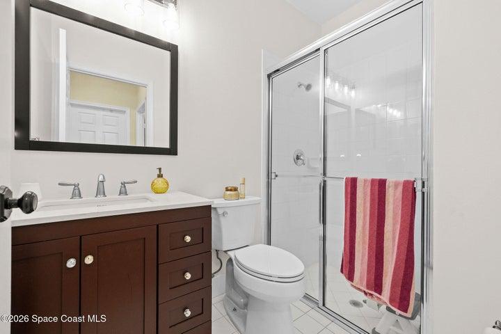 1894 Grey Falcon Circle SW, Vero Beach, FL, 32962 photo 25