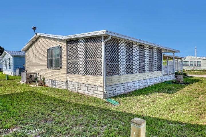 7645 Cedar Bark Road, Micco, FL, 32976 photo 32