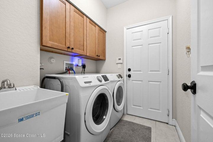 1894 Grey Falcon Circle SW, Vero Beach, FL, 32962 photo 26