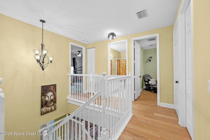 1894 Grey Falcon Circle SW, Vero Beach, FL, 32962 photo 27