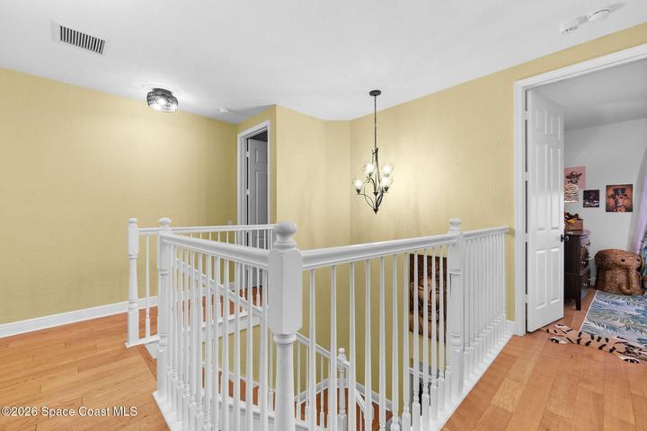 1894 Grey Falcon Circle SW, Vero Beach, FL, 32962 photo 28