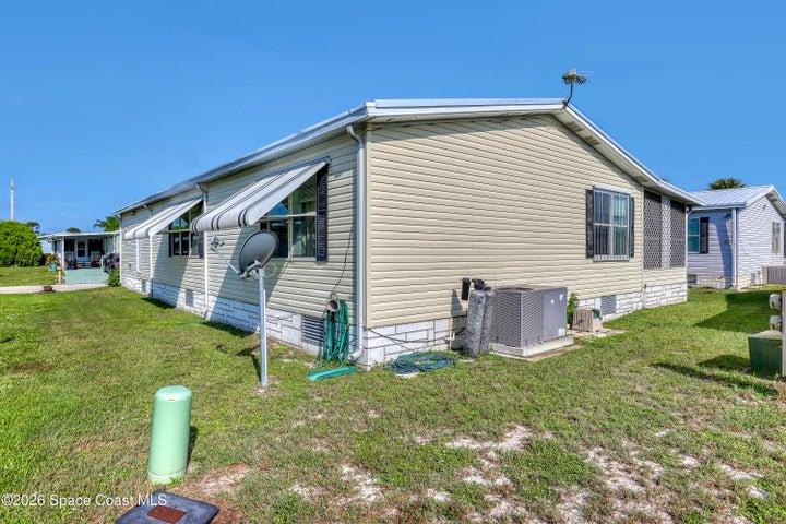 7645 Cedar Bark Road, Micco, FL, 32976 photo 33