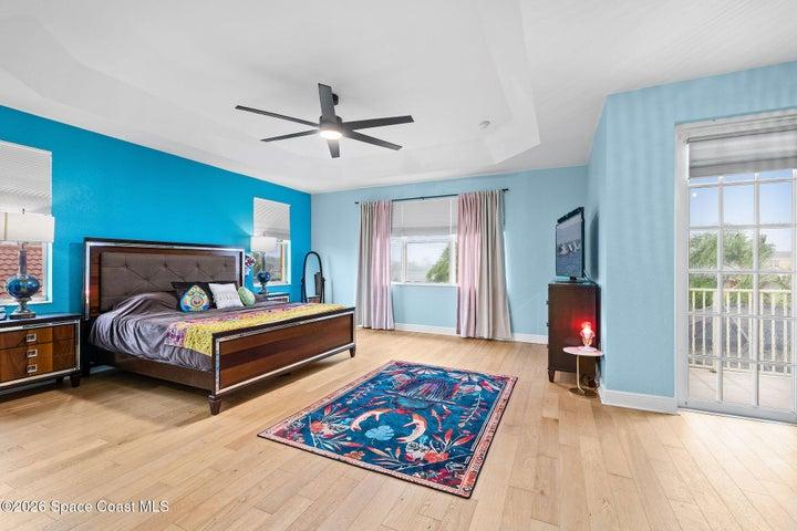 1894 Grey Falcon Circle SW, Vero Beach, FL, 32962 photo 29
