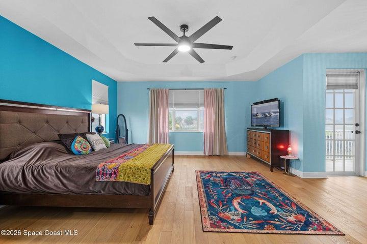 1894 Grey Falcon Circle SW, Vero Beach, FL, 32962 photo 30