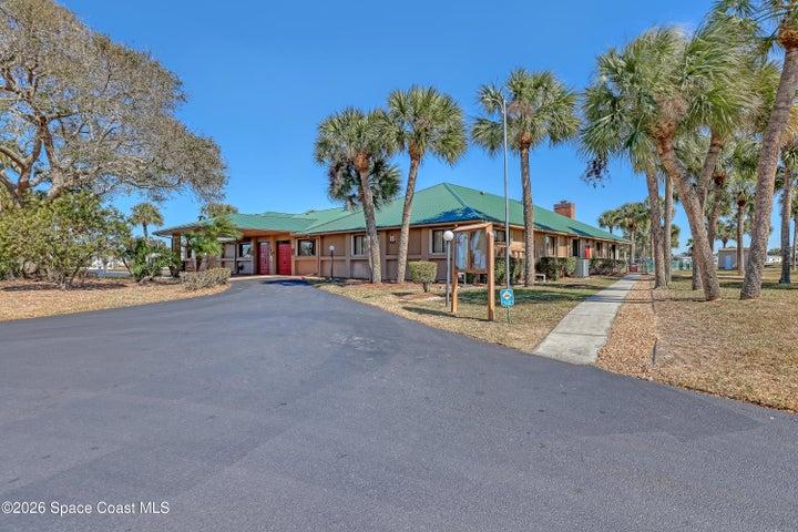 7645 Cedar Bark Road, Micco, FL, 32976 photo 34