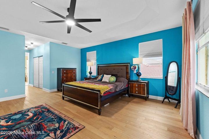 1894 Grey Falcon Circle SW, Vero Beach, FL, 32962 photo 31