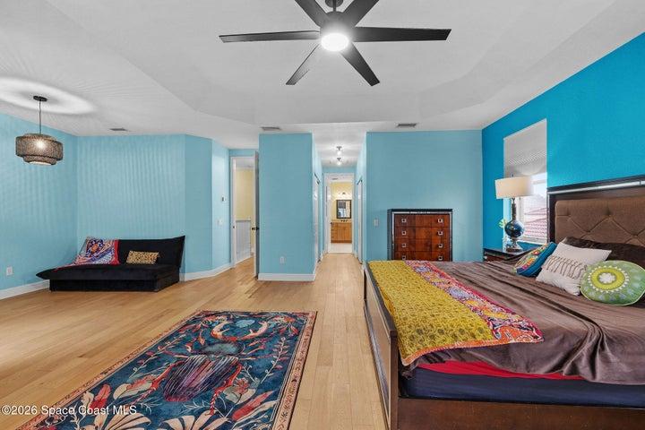 1894 Grey Falcon Circle SW, Vero Beach, FL, 32962 photo 32